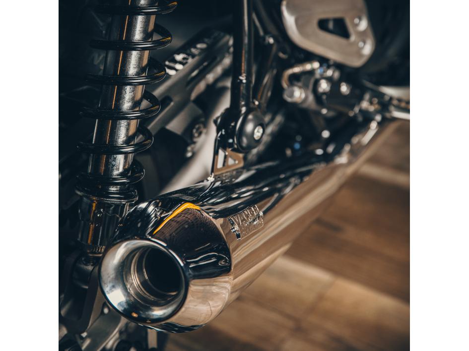 1200 SPEED TWIN SPORT