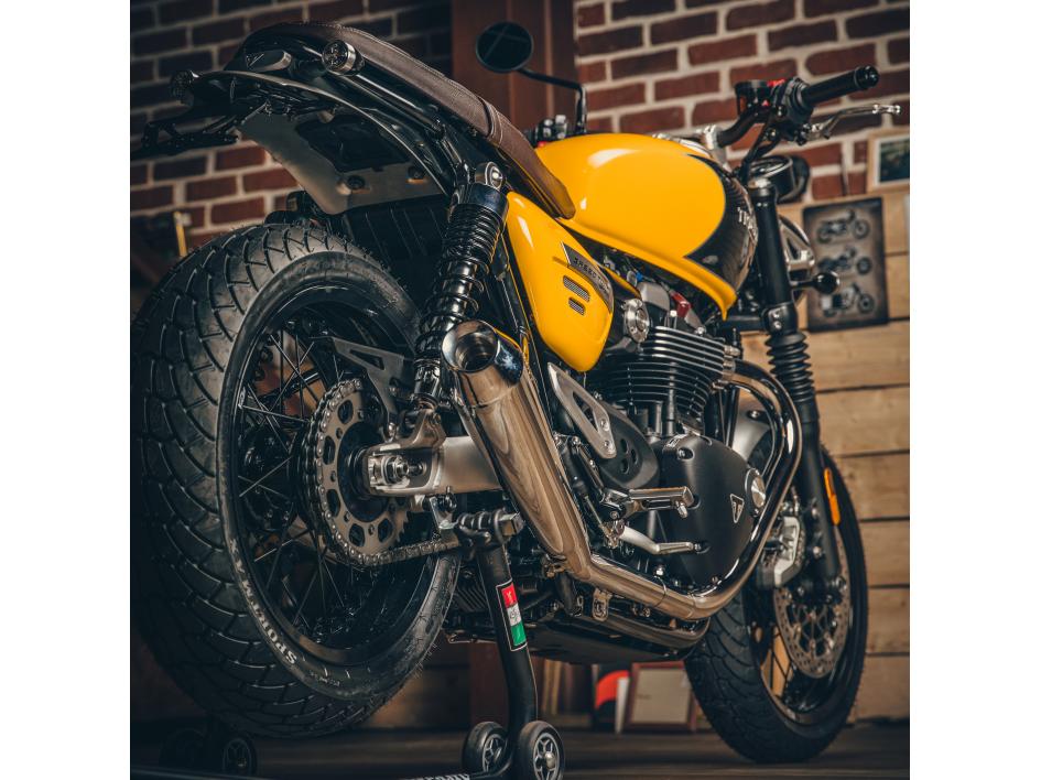 1200 SPEED TWIN SPORT