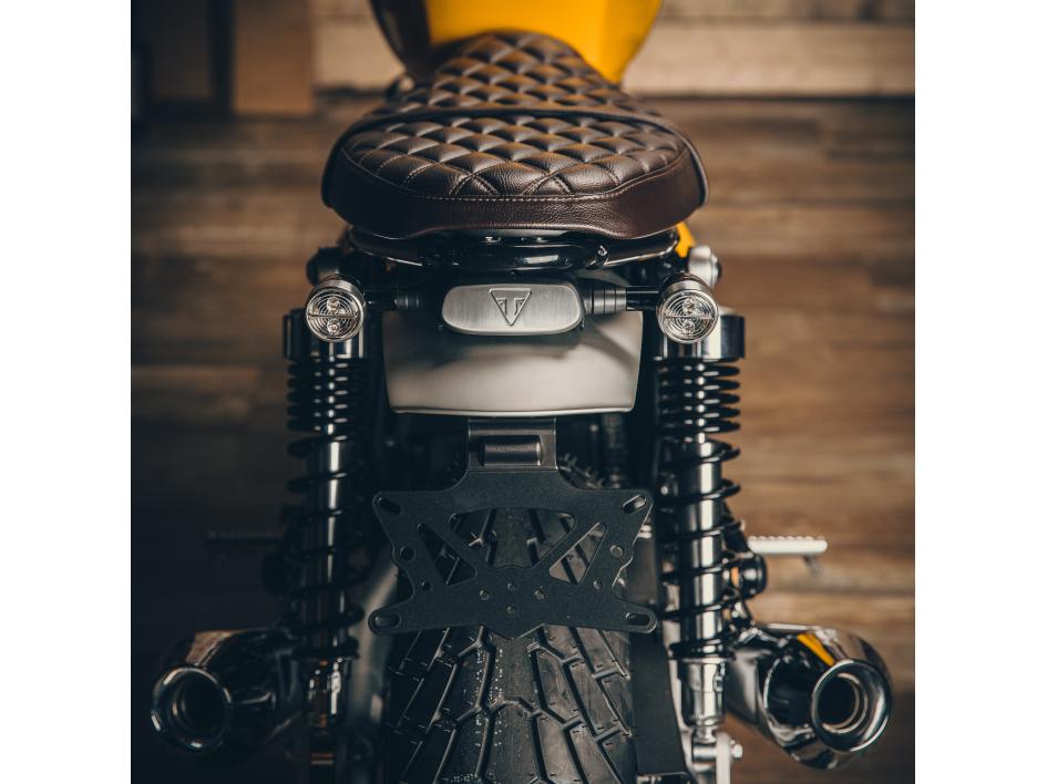 1200 SPEED TWIN SPORT