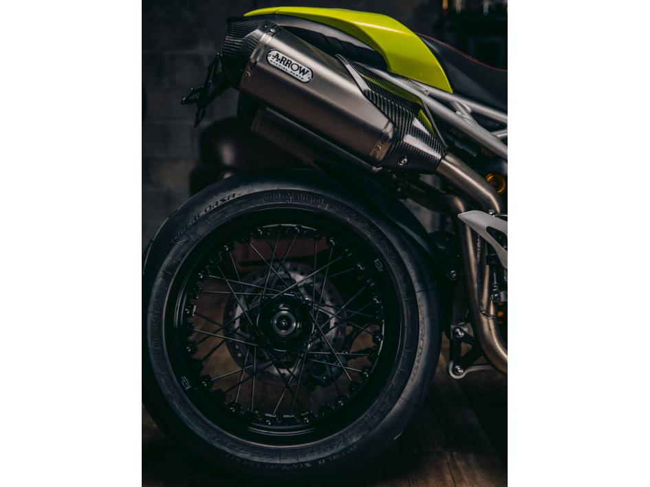 SPEED TRIPLE RS ROULETTE GREEN